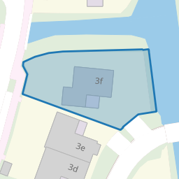 Perceel HDE00-M-2046