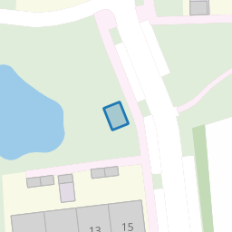 Perceel HDE00-M-2048