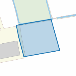 Perceel HDE00-M-2090