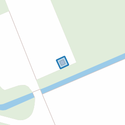 Perceel HDE00-M-2096