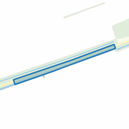 Perceel HDE00-M-257