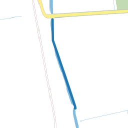 Perceel HDE00-M-316