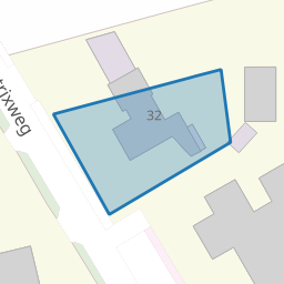 Perceel HDE00-N-1027