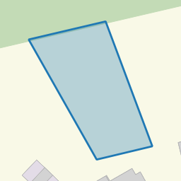 Perceel HDE00-N-1502