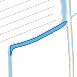 Perceel HDE00-N-1558