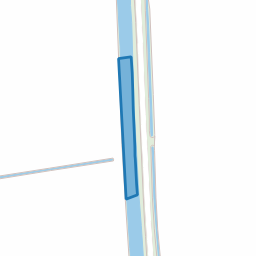 Perceel HDE00-N-1647