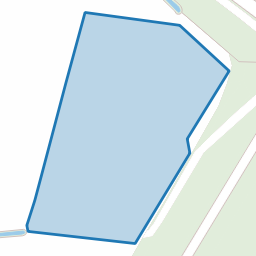 Perceel HDE00-N-1695