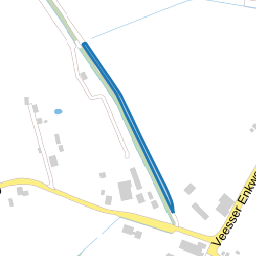 Perceel HDE00-N-1850