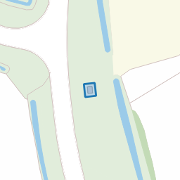 Perceel HDE00-N-1950