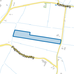 Perceel HDE00-N-2014