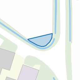 Perceel HDE00-N-2059