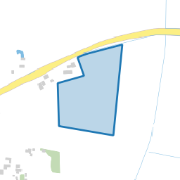 Perceel HDE00-N-278