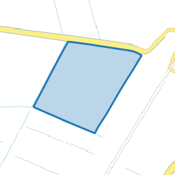 Perceel HDE00-N-348