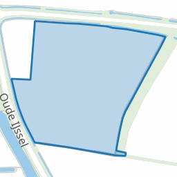 Perceel HDE00-N-402