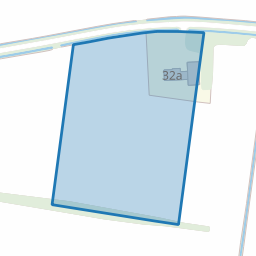 Perceel HDE00-N-429