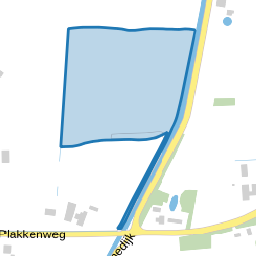Perceel HDE00-N-896