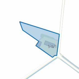 Perceel HDE00-N-940