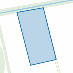 Perceel HDE00-N-967