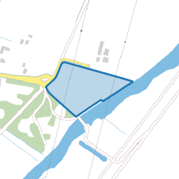 Perceel HDE00-P-1003