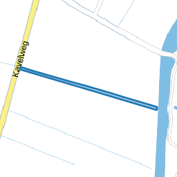 Perceel HDE00-P-1017