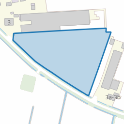 Perceel HDE00-P-1063