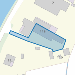 Perceel HDE00-P-1064