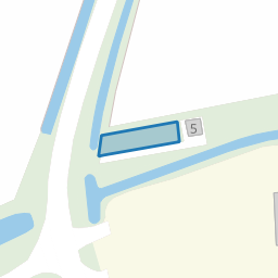 Perceel HDE00-P-1152