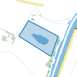 Perceel HDE00-P-1157