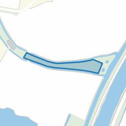 Perceel HDE00-P-1159