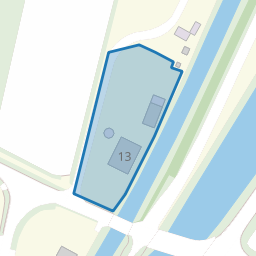 Perceel HDE00-P-1219