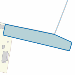 Perceel HDE00-P-1234