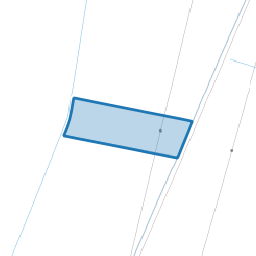 Perceel HDE00-P-1255