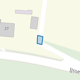 Perceel HDE00-P-1269