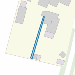 Perceel HDE00-P-1296