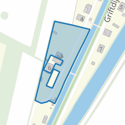 Perceel HDE00-P-1338