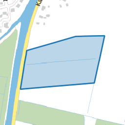 Perceel HDE00-P-1339