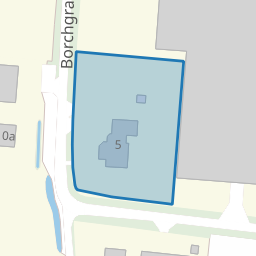 Perceel HDE00-P-1342