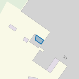 Perceel HDE00-P-1397