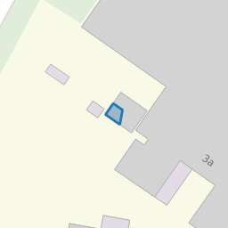 Perceel HDE00-P-1399