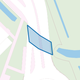 Perceel HDE00-P-1408