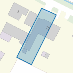 Perceel HDE00-P-1423