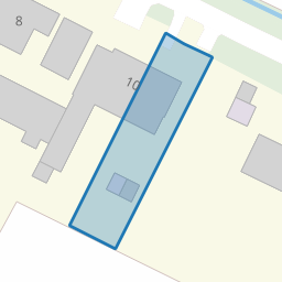 Perceel HDE00-P-1424