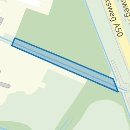 Perceel HDE00-P-1440