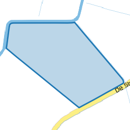 Perceel HDE00-P-1456