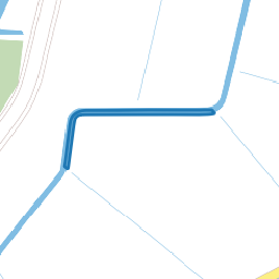 Perceel HDE00-P-1457