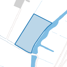 Perceel HDE00-P-1466