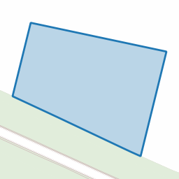 Perceel HDE00-P-1474