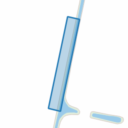 Perceel HDE00-P-1478