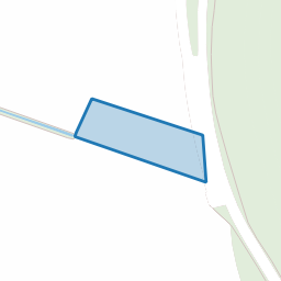 Perceel HDE00-P-1493