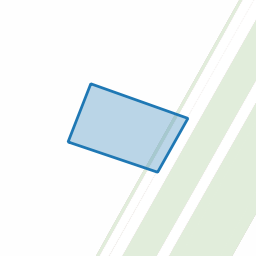 Perceel HDE00-P-1504